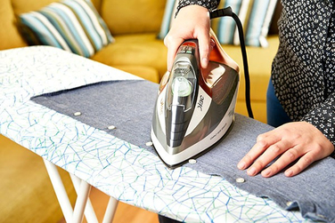 Інтелектуальна еволюційна система Solac CVG9511