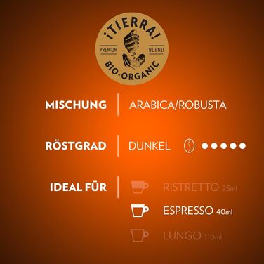 Набір кавових капсул Lavazza Variety Pack, 100 шт, сумісні з Nespresso Original (Espresso Maestro Ristretto, Lungo, Dek, Qualità Oro, Qualità Rossa, Tierra for Africa)
