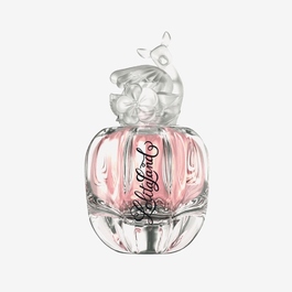 Парфумована вода Lolita Lempicka Lolitaland, 40 мл