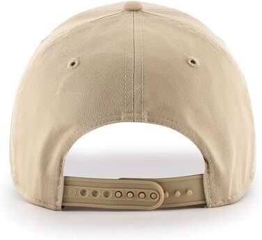 Кепка бейсболка New York Yankees MLB дитяча сіра кепка snapback універсальний розмір хакі