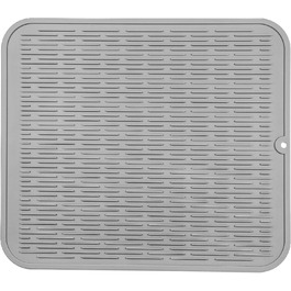 розмір: 60 x 40 см