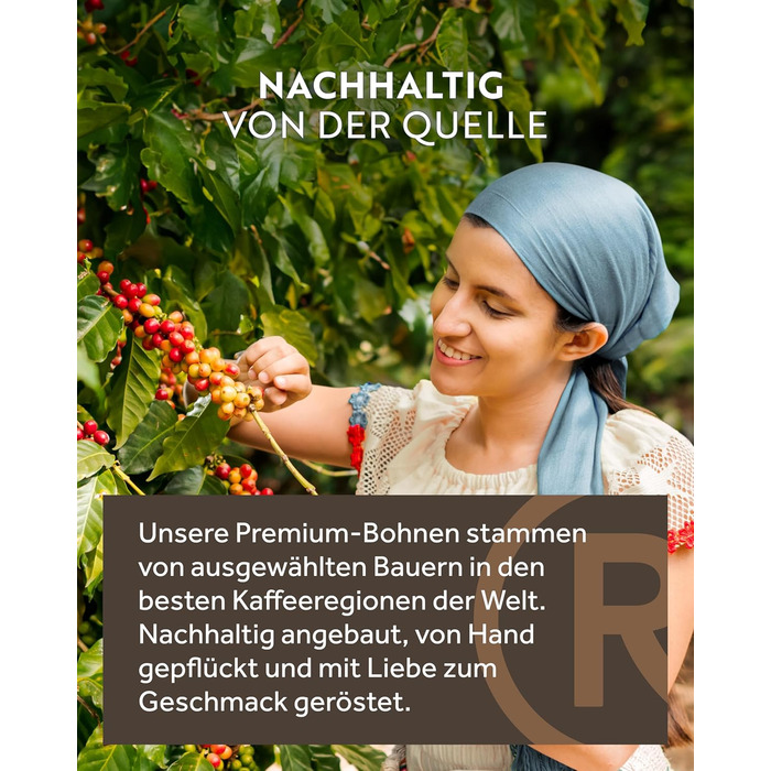 Капсули кави ROSSO CAFFÈ Nespresso Reserve Edition, 80 шт. (8 сортів преміум еспресо), сумісні з Nespresso, Made in Italy