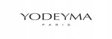 Жіночі парфуми Yodeyma Mia, 100 мл