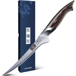 колір: срібло