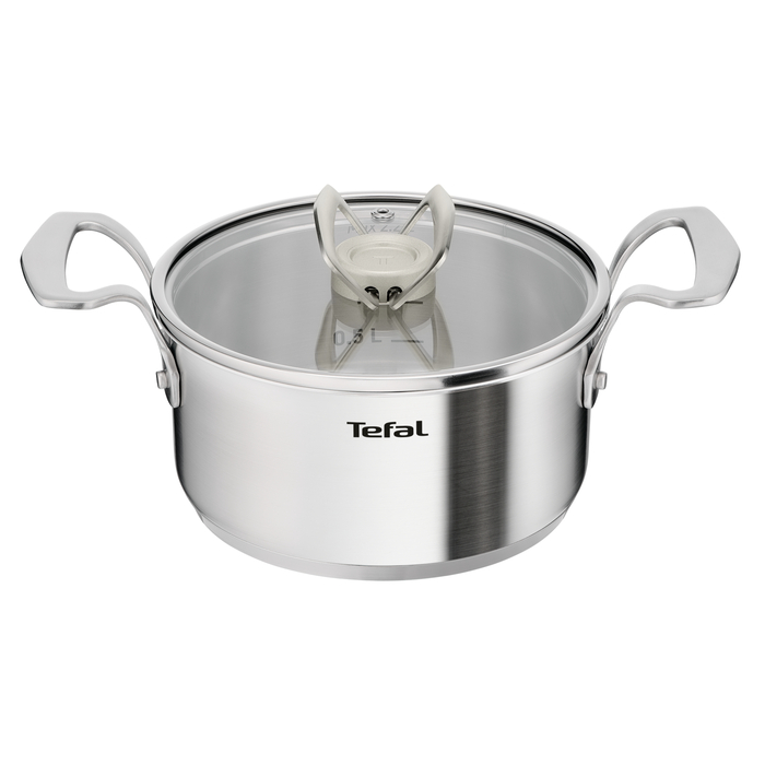Каструля традиційна Tefal Extreme, 2,3 л