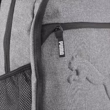Рюкзак PUMA Buzz унісекс для міста та спорту