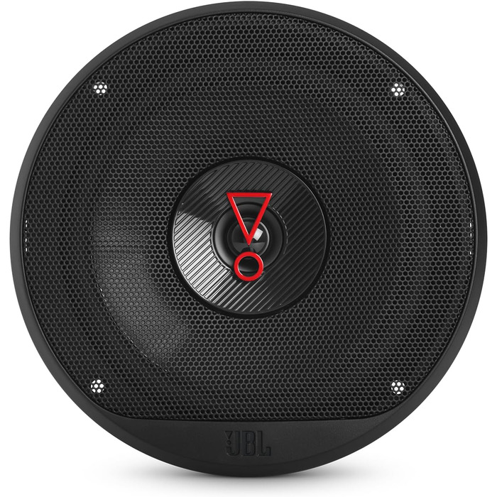 Автомобільна акустика JBL Stage 3533 5,25
