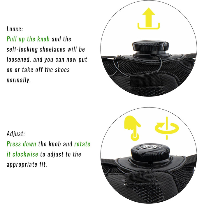 Робочі черевики Hitmars, унісекс, самозатягування, розмір 36-46 (H23, блакитний, 39 EU)