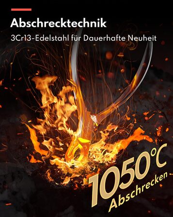 Ножиці для обрізання кігтів котів HomeRunPet з мартенситної сталі - професійні, безпечні, з антиковзними ручками