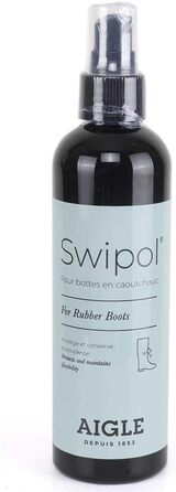 Aigle Swipol, 200ml, green
