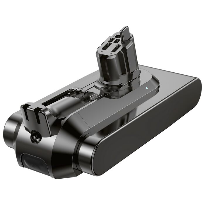 Акумулятор V11 для пилососів Dyson V11, V15, V15C, SV15, SV16, SV22, SV28 (Не підходить для V11 з гвинтовим типом)