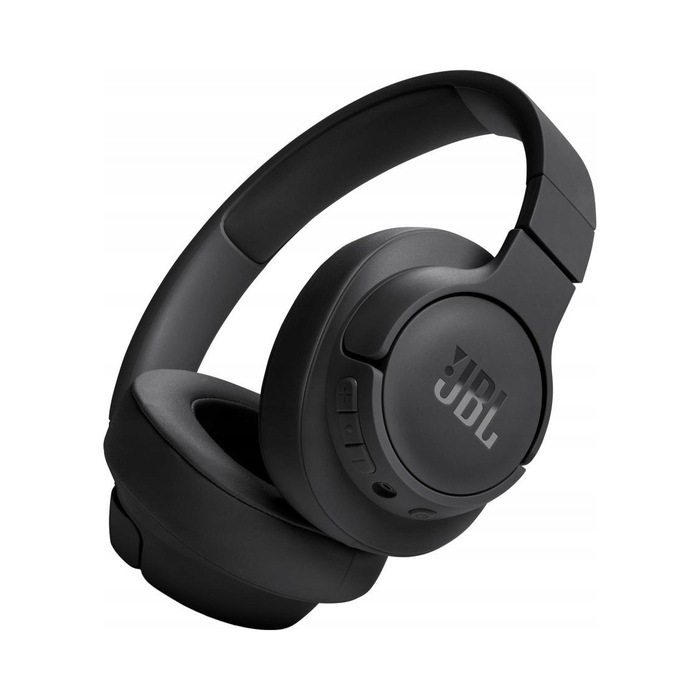 Навушники JBL Tune 500 (накладні)