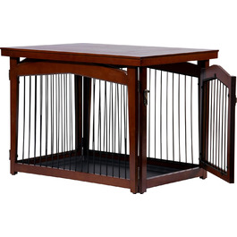 розмір: діагональ 82 см x ширина 57 см x висота 59 см