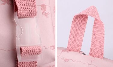 Великий рюкзак для учнів середньої школи, шкільний рюкзак для дівчат, рюкзак для полегшення навантаження, синій шкільний рюкзак для хлопців (сірий та синій)