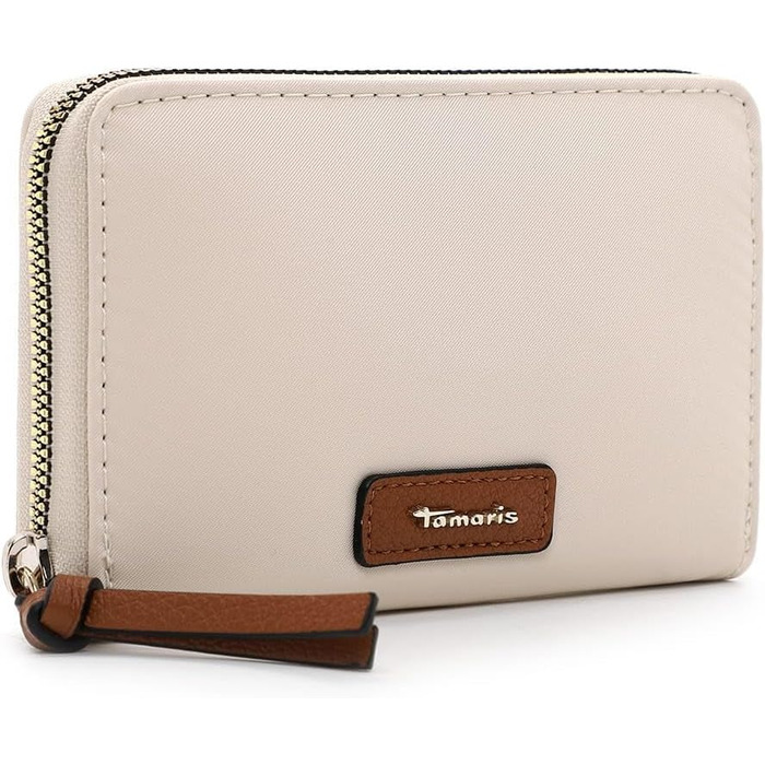 Tamaris Wallet TAS Fabrizia 33525 Women's Wallet Two-tone