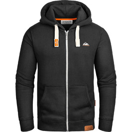 колір: чорний як ніч