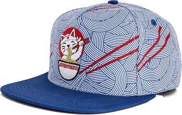 Кепка бейсболка Blackskies® Snapback з візерунками та різними кольорами | Чоловіча жіноча кепка з велюру, унісекс, для вуличної моди, активного відпочинку, літа, відпустки, універсального розміру