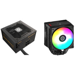 стиль: комплект mb ii 650w bundle2