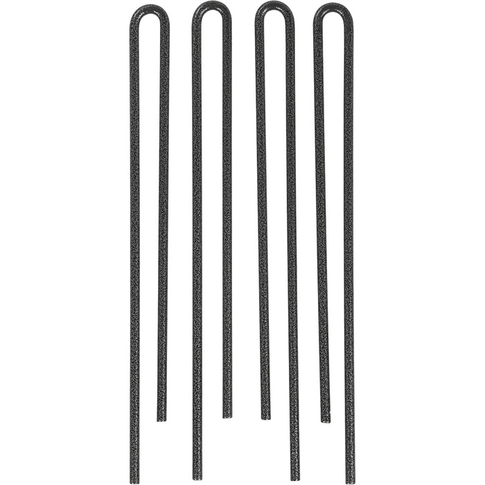 Клітка-вольєр для собак, котів та кроликів Iris Ohyama, 1.7 м², 8 панелей, WPC-24, чорний