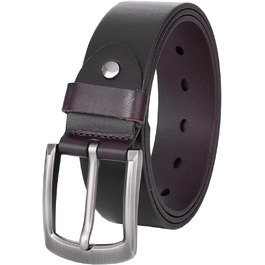 розмір: розмір 36w-39w=довжина 115 см