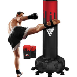 розмір: 6 футів