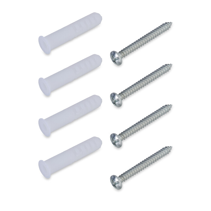 Relaxdays Folding Wall Dryer