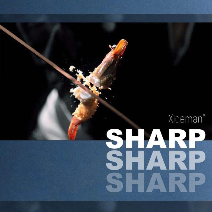 Набір столових приборів 24 предмети, нержавіюча сталь 18/10, мідний колір, сучасний дизайн, з двостороннім зазубреним ножем, для 6 осіб, можна мити в посудомийній машині