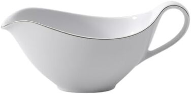 Villeroy & Boch Anmut Platinum No.1 Saucepan Lid