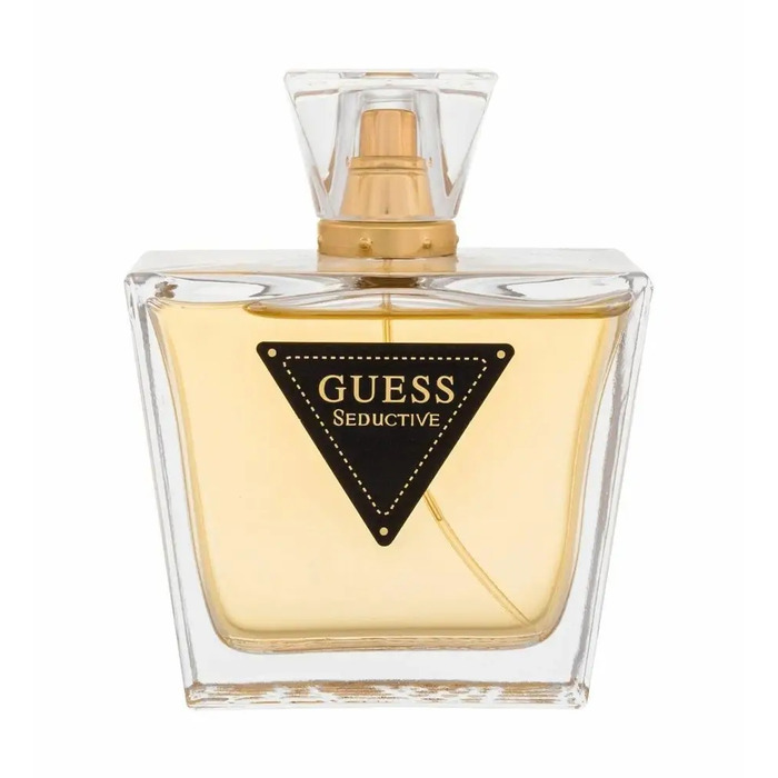 Туалетна вода Guess Seductive, 125 мл