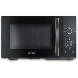 псевдоім'я:: один