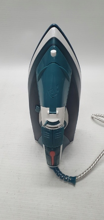 Парова праска MELISSA 2200W 16390052