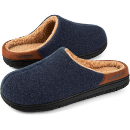колір: navy blue