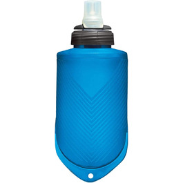 Camelbak Quick Stow Lightweight, Collapsible Flask (355ml)