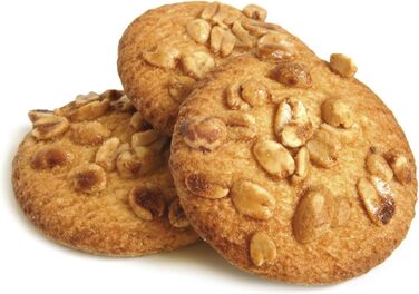 Міксер ручний Moulinex Quickmix HM3108, 300 Вт, 5 швидкостей, 2 насадки, нержавіюча сталь, чорний