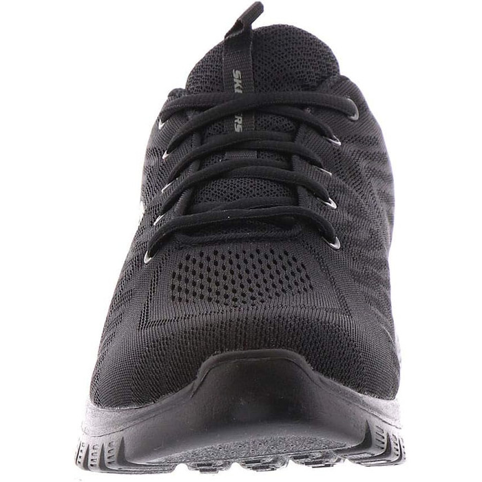 Кросівки Skechers Graceful Get Connected для жінок, 38 EU