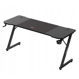 Ігровий стіл Huzaro Hero 4.8 Black