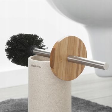 Підлогова щітка Sealskin 361910565, пластикова