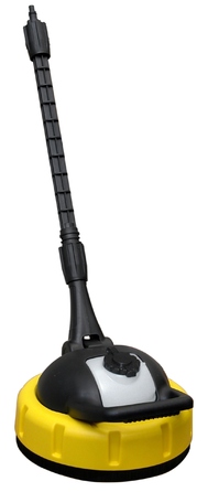 Мийка високого тиску LAVOR IKON 160 PLUS, 160 бар, індукційний двигун