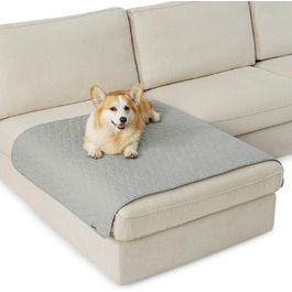 колір: сірий