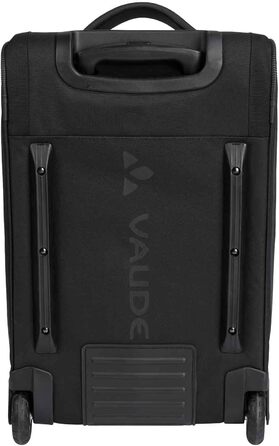 VAUDE Rotuma 35 - Luggage - Trolley Bag - 35 Liters (Marine)