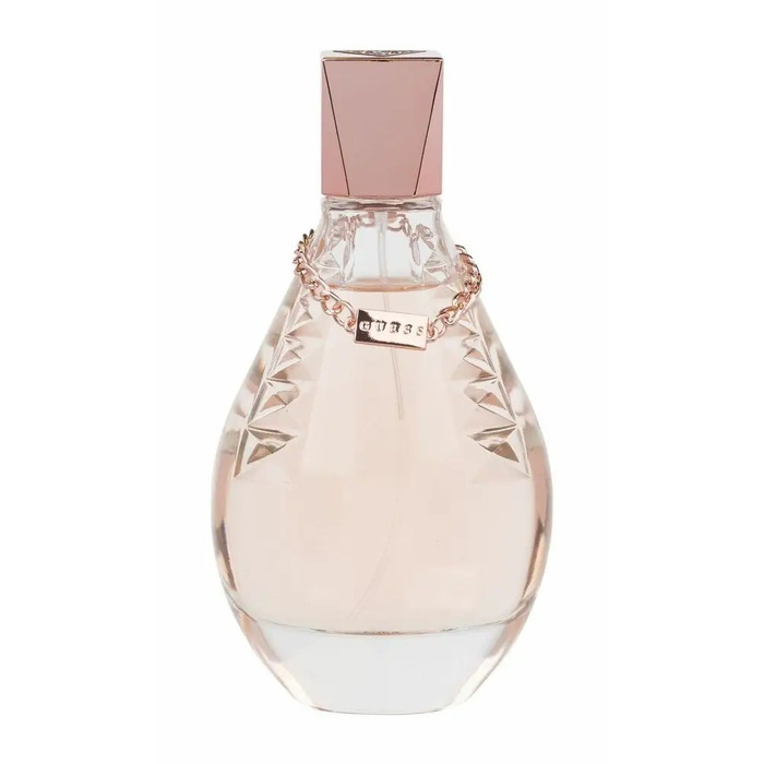 Парфумована вода Guess Dare, деревна, 100 мл