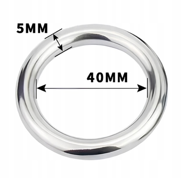 Текстильна штора для ванни NOW-ART, 150 x 260 см