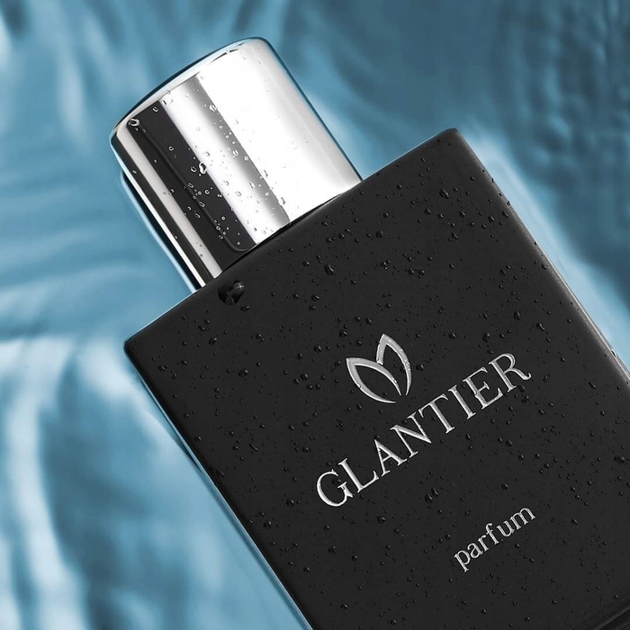 Чоловіча парфумерія Glantier Premium 759, 50 мл