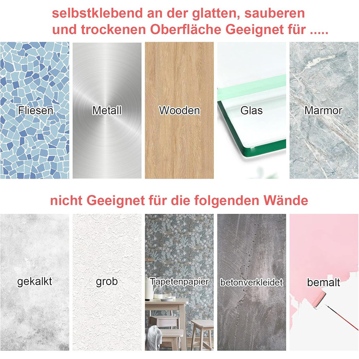 Тримач для мила без свердління, нержавіюча сталь, самоклеючий, кошик для мила, мильниця, кріплення на стіну для губок, щіток, мила, мильниця на стіну з 3M клейкою подушечкою для ванної кімнати, кухні, балкону (Чорний)