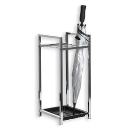 Металева підставка для парасольки IDIMEX Nelia - надійна та стильна