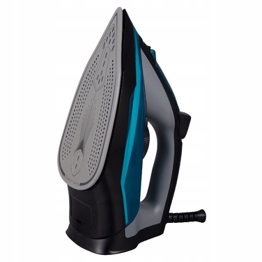 Праска Kamille KM6712 2800 Вт