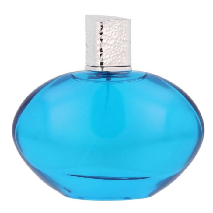 Парфумована вода Elizabeth Arden Mediterranean, спрей 100 мл