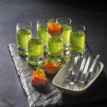 Набір з 6 склянок для пива Schott Zwiesel Simple 345 мл, німецька якість, Tritan-кристал, 345 мл