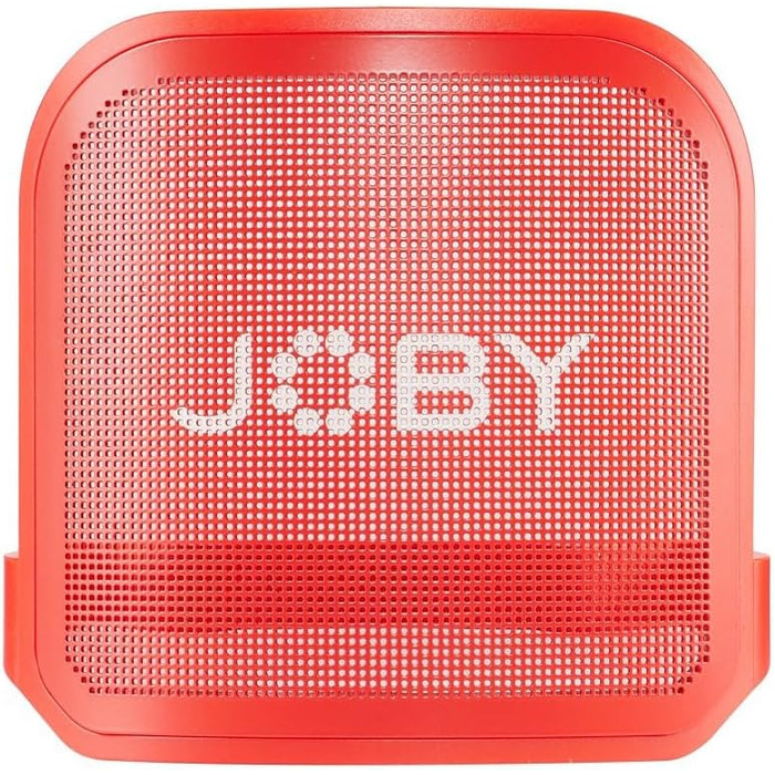 JOBY Wavo Boom Arm: професійний мікрофонний важіль для стрімерів та подкастерів, чорний, з кріпленням для навушників та кабелів