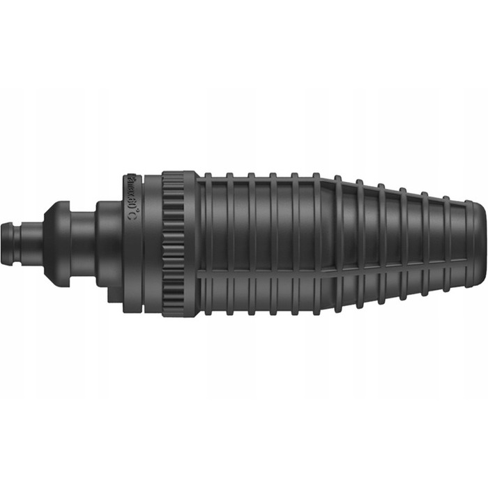 Мийка високого тиску STANLEY FATMAX 180 бар, 2,6 кВт